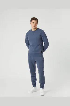Björn Borg Centre Tapered Pocket Pants