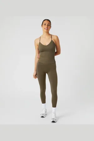 Björn Borg Borg Sleek Tights