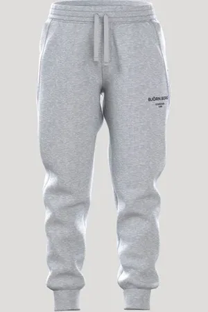 Björn Borg Borg Essential 1 Pants