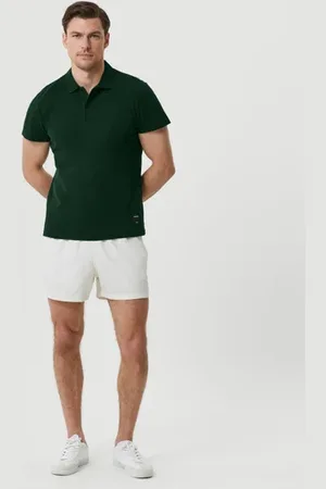 Björn Borg Borg Polo Shirt