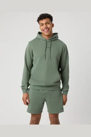 Björn Borg Borg Classic Hoodie