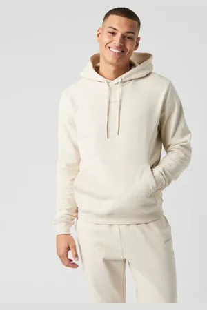 Björn Borg Borg Classic Hoodie