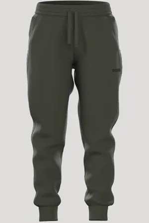 Björn Borg Borg Essential Sweatpants