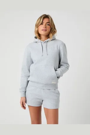 Björn Borg Centre Hoodie
