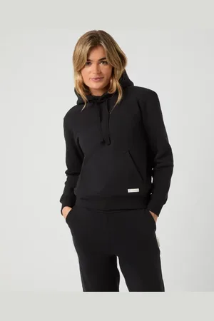 Björn Borg Centre Hoodie