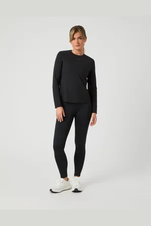 Björn Borg Borg Running Tights