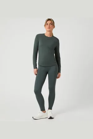 Björn Borg Borg Running Tights