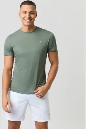 Björn Borg Ace Light T-shirt