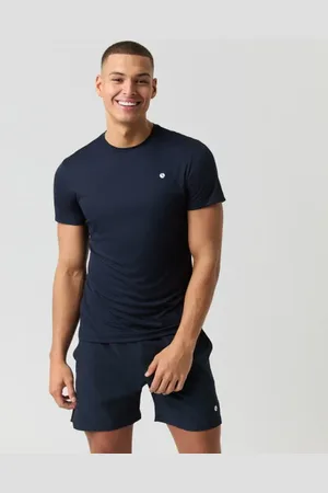Björn Borg Ace Light T-shirt