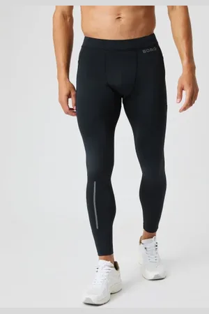 Björn Borg Borg Running Tights