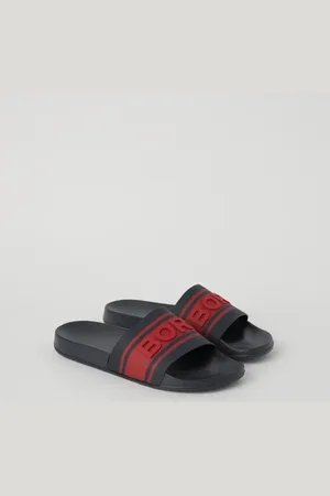 Björn Borg Men’s Sandal Knox