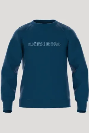 Björn Borg Borg Essential Sweatshirt