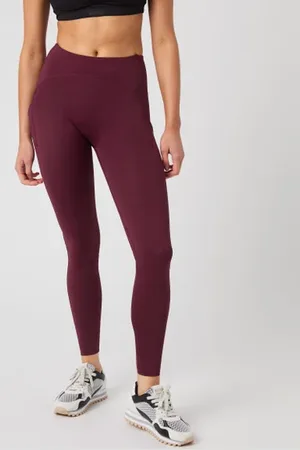 Björn Borg Borg Reform Premium Tights