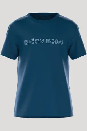 Björn Borg Borg Essential T-shirt