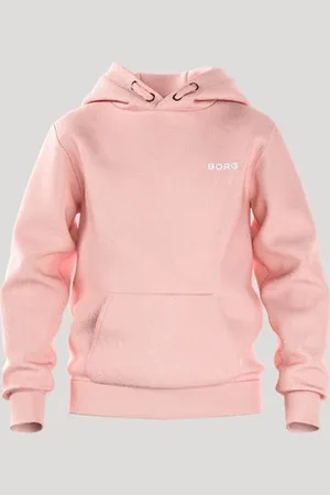 Björn Borg Borg Essential Hoodie