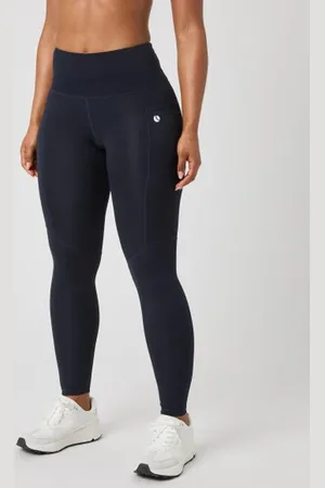 Björn Borg Ace Pocket Tights