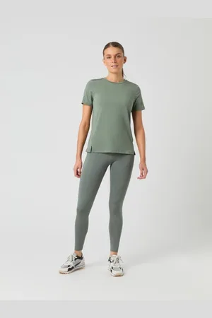 Björn Borg Borg Logo Tights