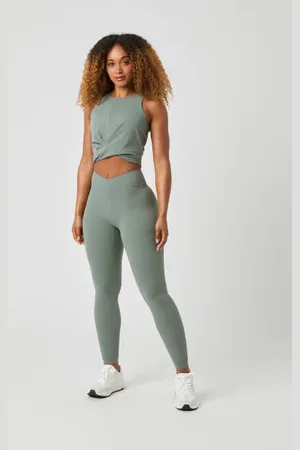 Björn Borg Studio Cross Tights