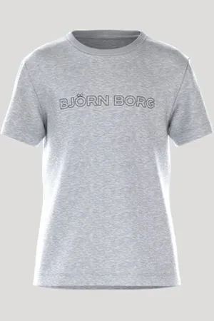Björn Borg Borg Essential T-shirt
