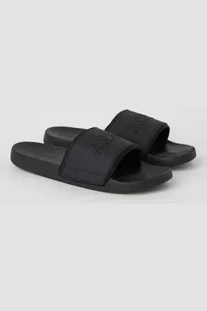 Björn Borg Men’s Sandal Romeo Logo