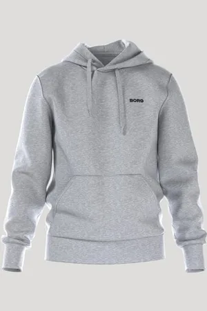 Björn Borg Borg Essential Hoodie