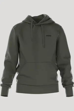 Björn Borg Borg Essential Hoodie