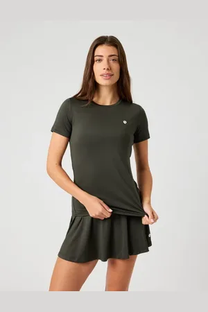 Björn Borg Ace Slim T-shirt