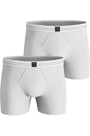 Björn Borg Viscose Cotton Blend Boxers 2-pack