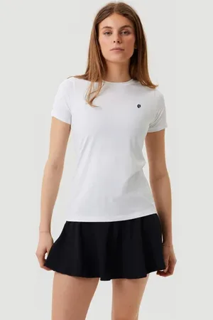 Björn Borg Ace Slim T-shirt
