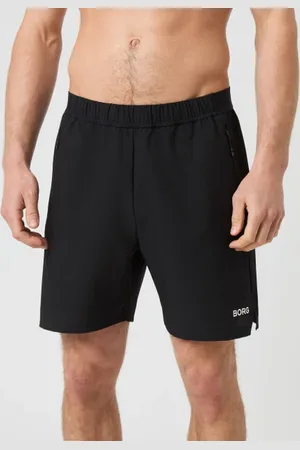 Björn Borg Borg Zip Shorts