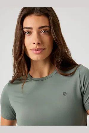 Björn Borg Ace Slim T-shirt