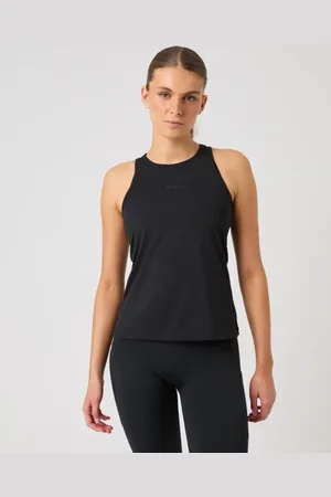 Björn Borg Borg Racerback Tank Top