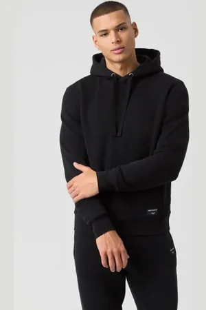 Björn Borg Centre Hoodie