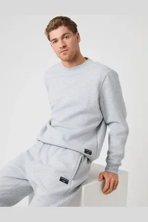 Björn Borg Centre Sweatshirt