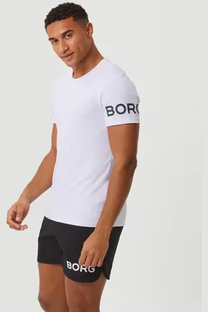 Björn Borg Borg T-shirt