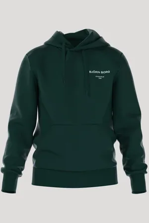 Björn Borg Borg Essential Hoodie