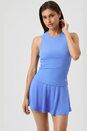 Björn Borg Ace Pocket Ribbed Tank Top