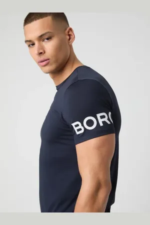 Björn Borg Borg T-shirt