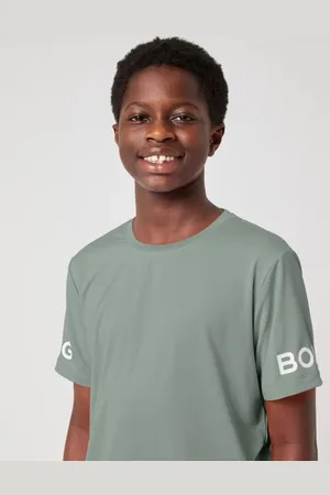 Björn Borg Borg T-shirt