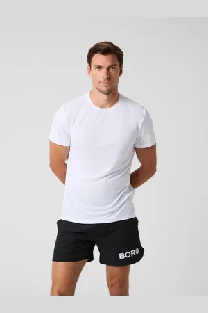 Björn Borg Borg Light T-shirt