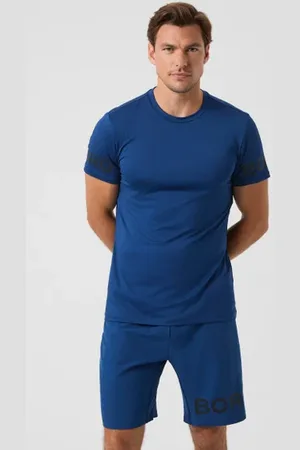 Björn Borg Borg T-shirt