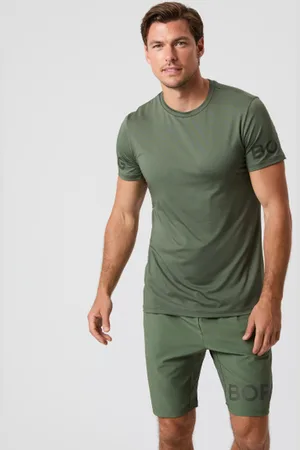 Björn Borg Borg T-shirt