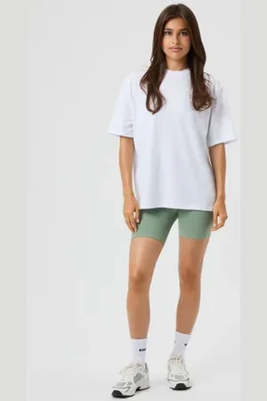 Björn Borg Studio Oversized T-shirt