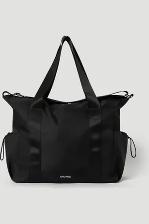 Björn Borg Borg Active Gym Bag 25l