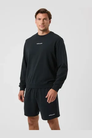 Björn Borg Borg Classic Sweatshirt