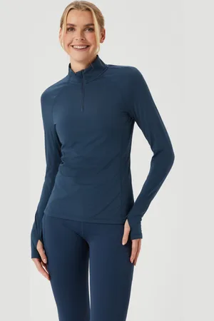 Björn Borg Borg Midlayer