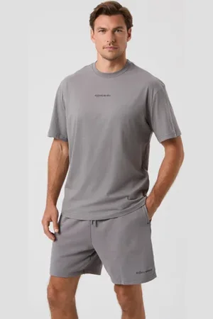 Björn Borg Borg Classic T-shirt