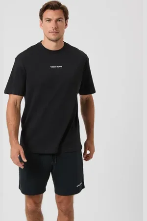 Björn Borg Borg Classic T-shirt