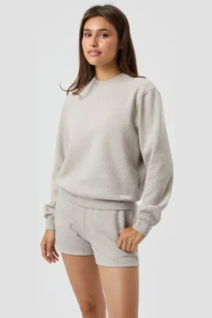 Björn Borg Centre Sweatshirt