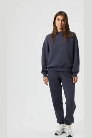 Björn Borg Studio Oversized Sweatpants